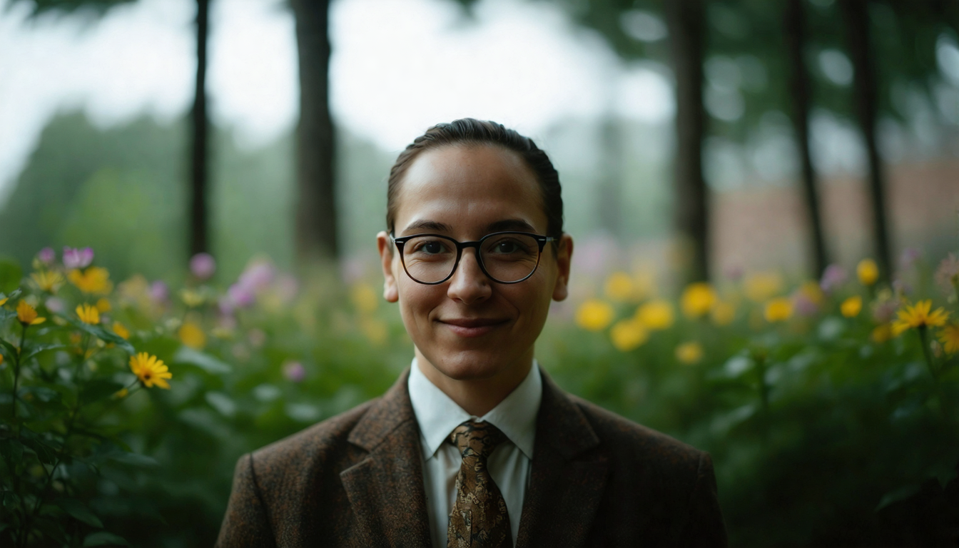 Winkel Associates Team